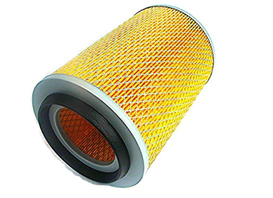 filtr powietrza 0009839019 linde