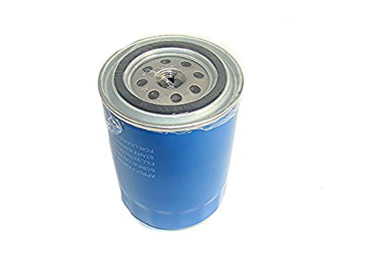 filtr oleju e0040025