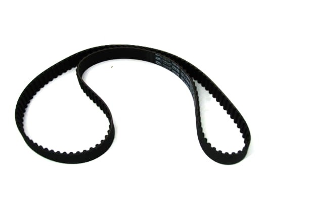 pasek rozrządu e0000110 still linde