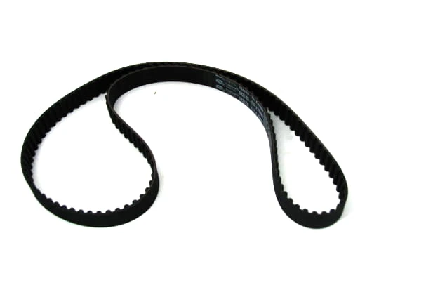 pasek rozrządu e0000110 still linde