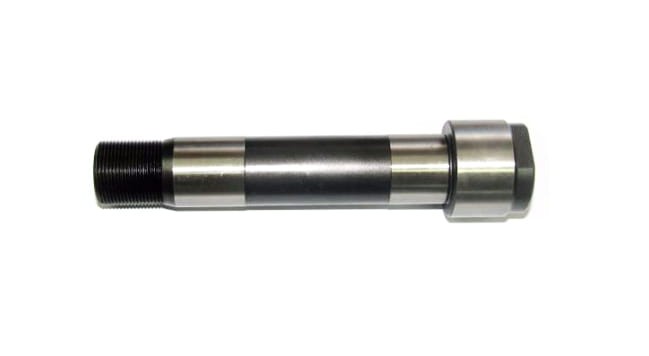 sworzeń zwrotnicy 50039111 jungheinrich