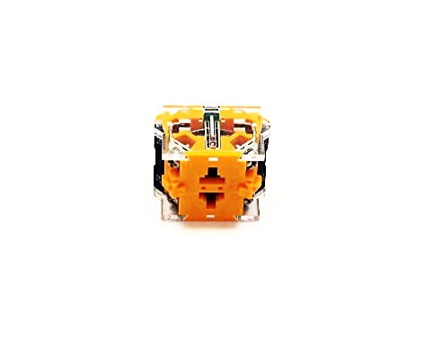 włącznik el. e0043953 dhollandia
