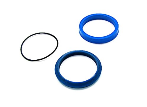 zestaw uszczelnień sił. podnoszenia 50019279 jungheinrich