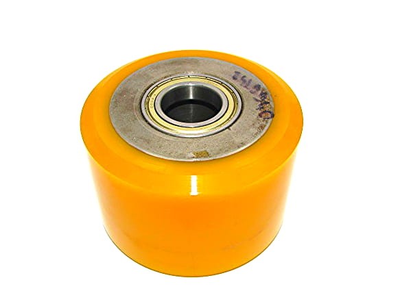 rolka koło nośne 8429940 still wagner