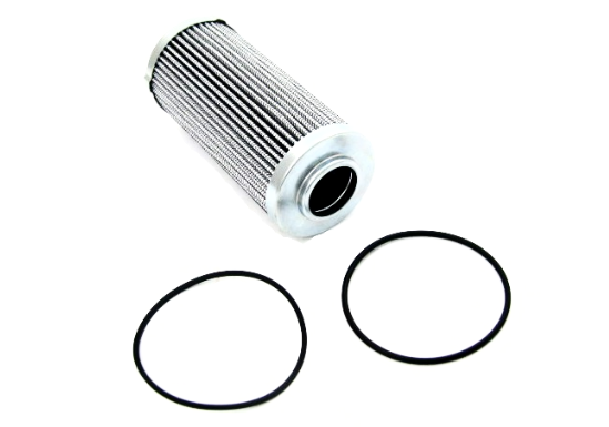 filtr hydrauliki 164801 still