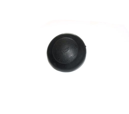 przycisk klaksonu 0009910101 linde