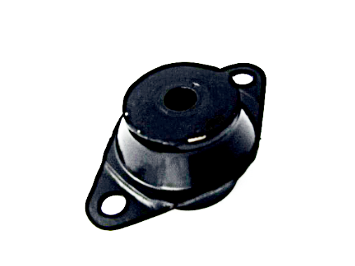 poduszka mocowania silnika 50020270 jungheinirch