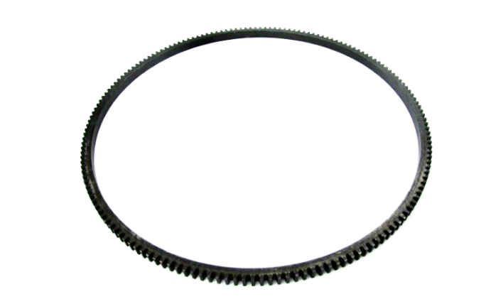 wieniec koła 9847318 fiat om