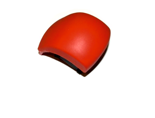 wyłącznik brzuszny 4498481 still wagner