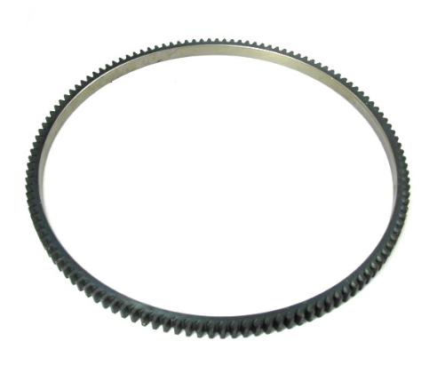 wieniec zębaty 50044353 jungheinrich