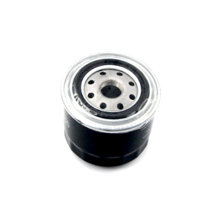 filtr oleju e0003708