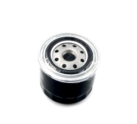 filtr oleju e0003708