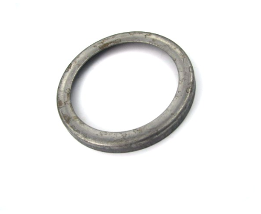 osłona uszczelnienia przekładni 4412604 still