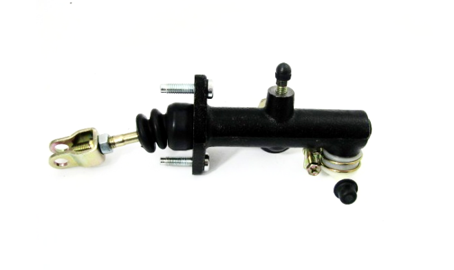 pompa hamulcowa/sprzęgła 472102360071 toyota