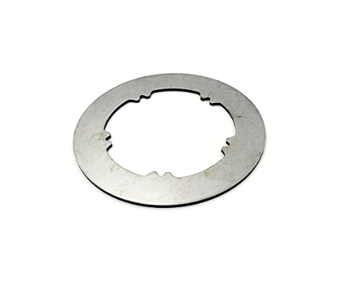 tarcza skrzyni biegów 149931 still