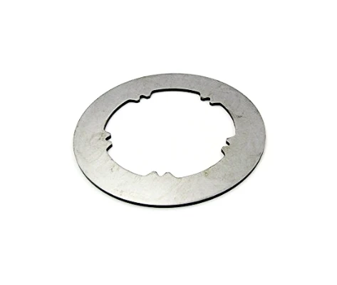 tarcza skrzyni biegów 149931 still