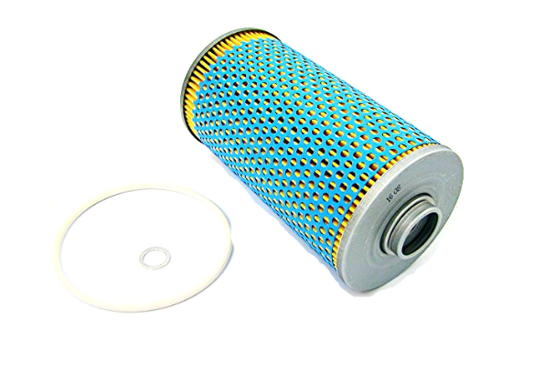 filtr oleju e0045744 deutz
