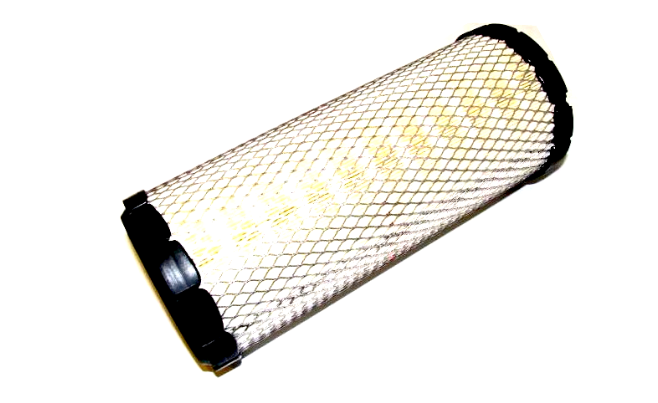 filtr powietrza 52034015 jungheinrich