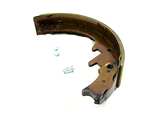 szczęka hamulcowa 474051281071 toyota