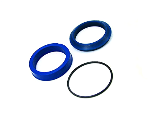 zestaw uszczelnień siłownika podnoszenia 50040788 jungheinrich