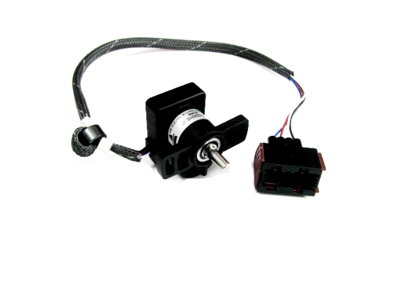 potencjometr skrętu 50103801006 still