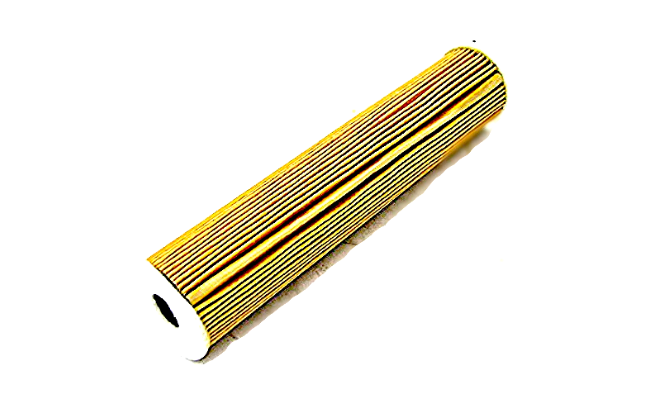 filtr hydrauliki 50001159 jungheinrich