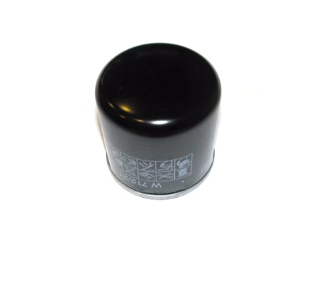 filtr oleju 326701262071 toyota