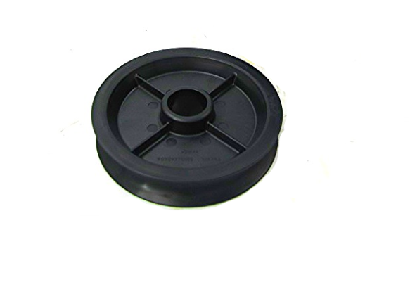 prowadnica przewodów hydr. 8794376 still