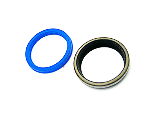 zestaw uszczelnień przesuwu bocznego 51118409 jungheinrich