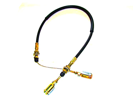 linka sprzęgła 52042706 jungheinrich