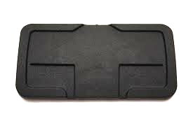 osłona pedał jazdy 0009642700 linde