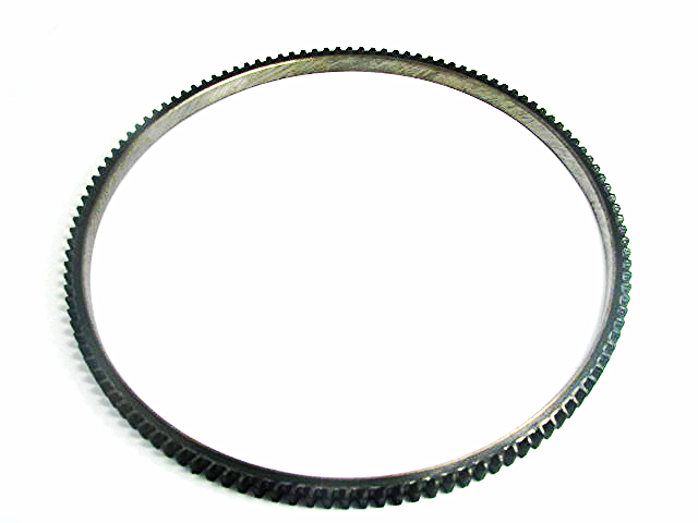 wieniec zębaty e0040809