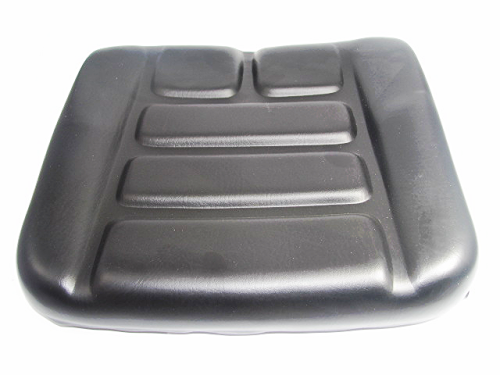 siedzisko e0046575 linde