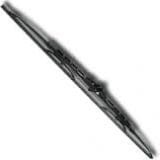 wycieraczka 300 mm 3397004629