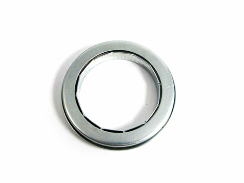 łożysko osi skrętu e0046648