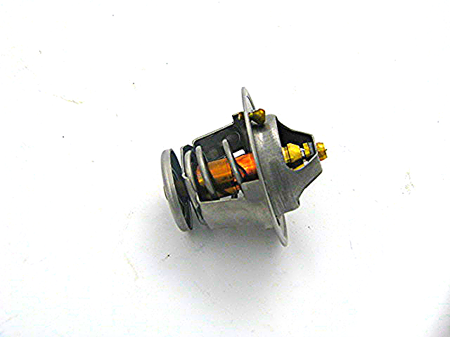 termostat 2120050k00 nissan k21