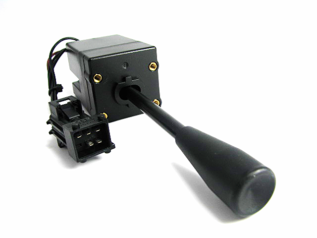 przełącznik kierunku jazdy 0009732951 linde