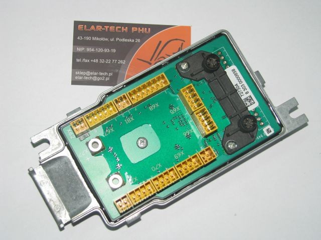 płyta oświetleniowa 727304 still