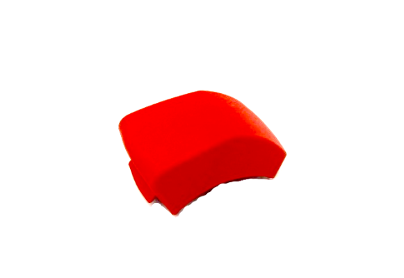 przycisk bezpieczeństwa 51027288 jungheinrich