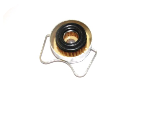 filtr hydrauliki 142388 still