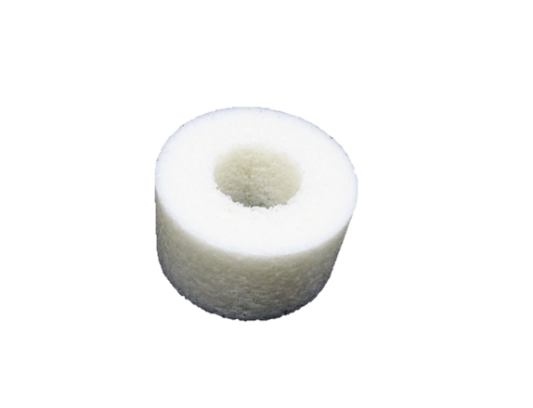 filtr gazu 236412300071 toyota