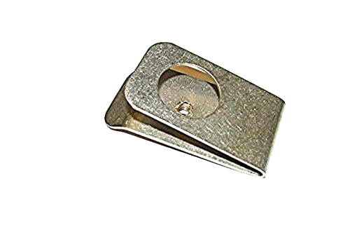 mocowanie obudowy 651998 still