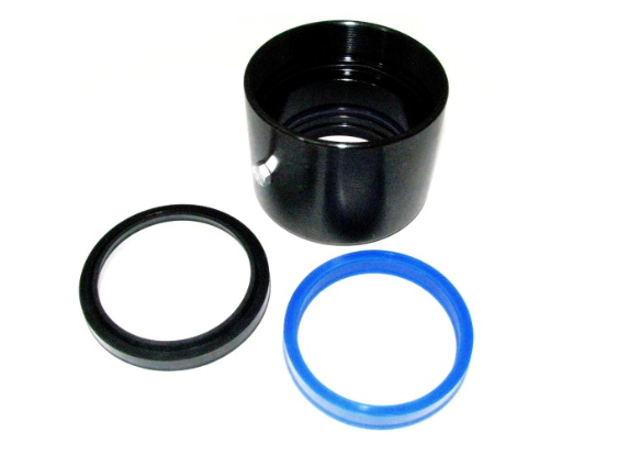 głowica uszczelniająca cylindra 715581 68mm still