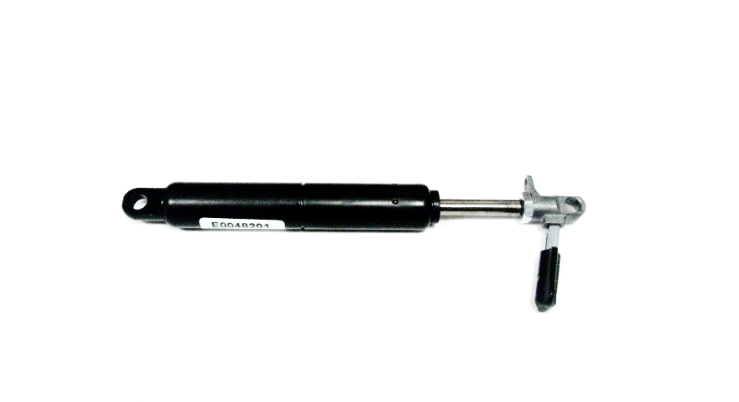 amortyzator dyszla 51150463 jungheinrich