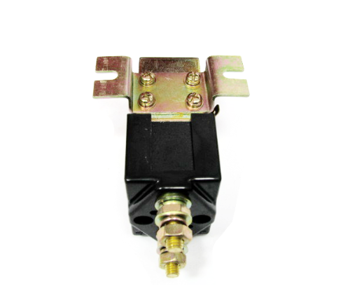 stycznik 50005263 jungheinrich