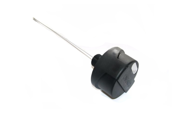 filtr odpowietrzający odpowietrznik 532122 still