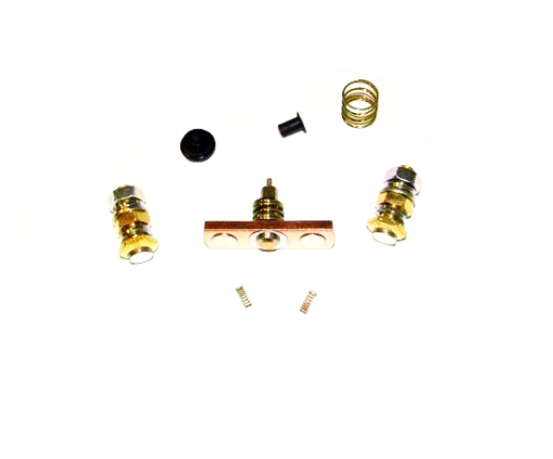 zestaw naprawczy reperaturka stycznika 8498506 still