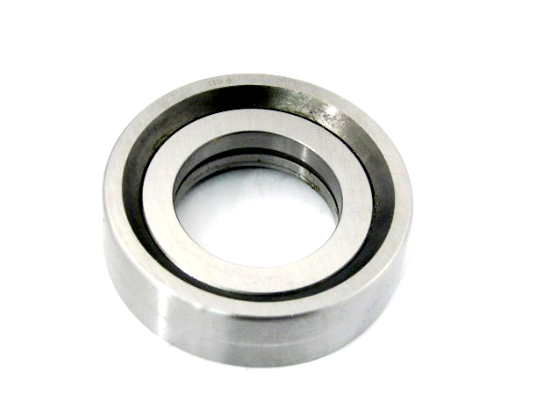 rolka łożysko masztu 110,7x60x32x22,3 2934001 cesab