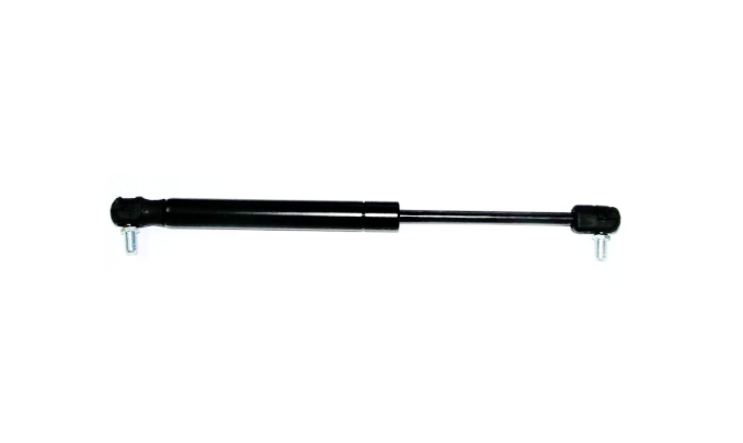 siłownik platformy 0009655600 linde