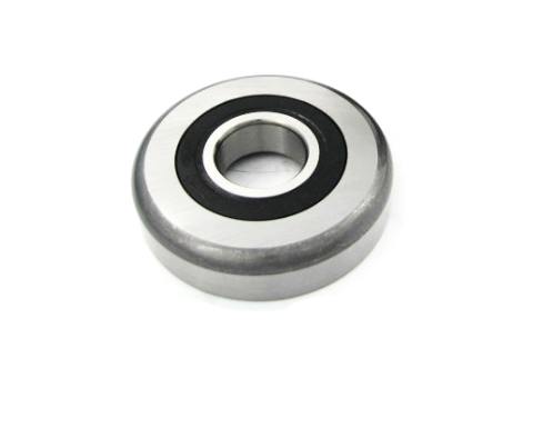 rolka łożysko masztu 119,6x40x28/23 612303071 toyota